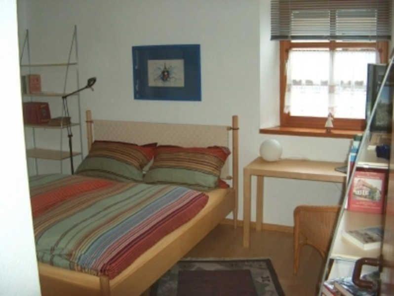 Ferienwohnung Am Odenwaldlimes Vielbrunn Exteriér fotografie